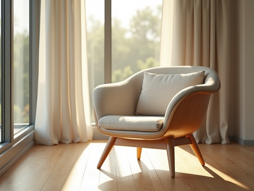 インテリア - 무료 다운로드 가능한 家具