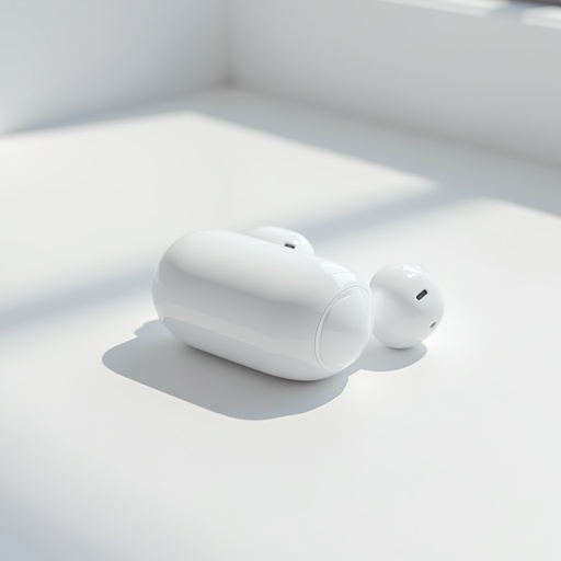 White studio - 무료 다운로드 가능한 Indoor