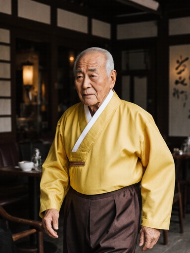 Cozy Café - 무료 다운로드 가능한 Café