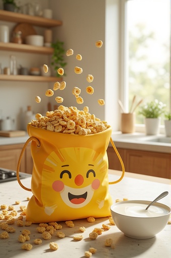 明るいキッチン - 무료 다운로드 가능한 キッチン