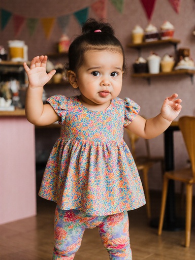 カフェの内部 - 무료 다운로드 가능한 商業空間