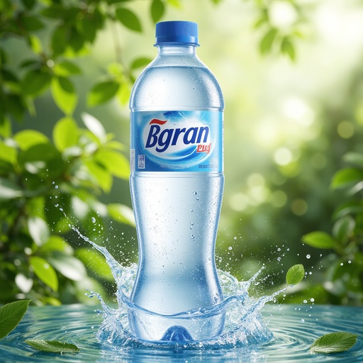 Lush nature - 무료 다운로드 가능한 Natural environment