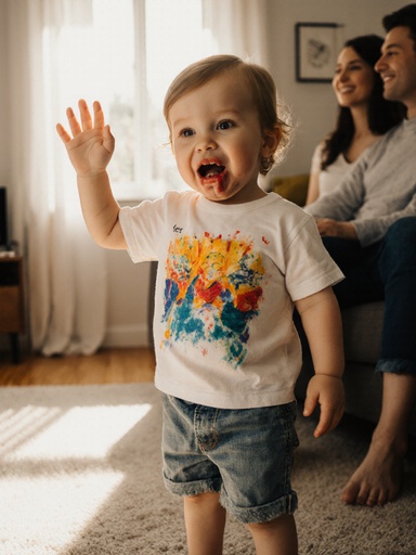 Cozy living room - 무료 다운로드 가능한 Indoor