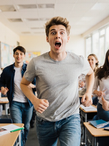 教室 - 무료 다운로드 가능한 屋内