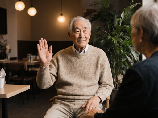 居心地の良いカフェ - 무료 다운로드 가능한 屋内