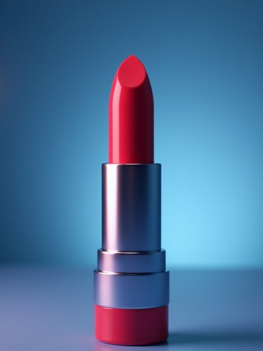 青いグラデーションの背景 - 무료 다운로드 가능한 抽象的な背景