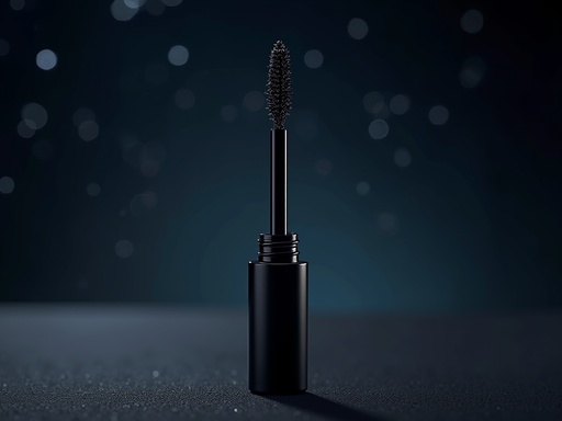 暗い夜空 - 무료 다운로드 가능한 自然