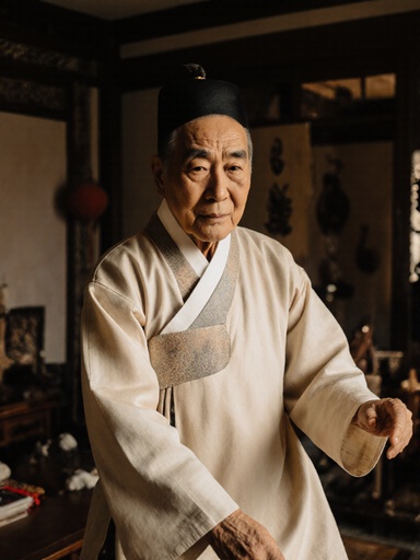 Cozy living room - 무료 다운로드 가능한 Indoor