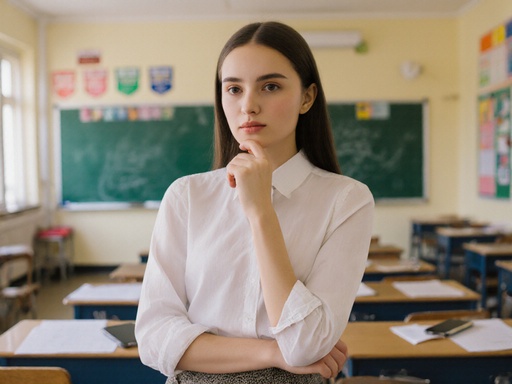 Classroom - 무료 다운로드 가능한 Indoor