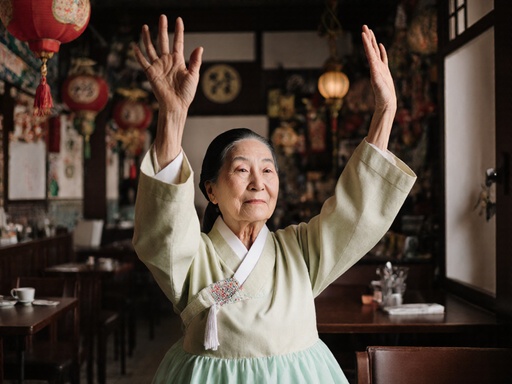 伝統的な祭りのカフェ - 무료 다운로드 가능한 カフェ