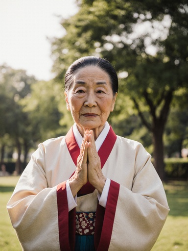 조용한 공원 - 무료 다운로드 가능한 자연