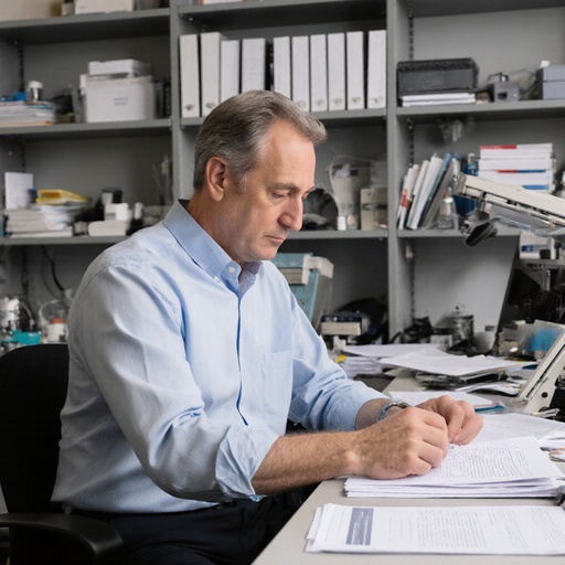 現代の研究センター - 무료 다운로드 가능한 研究施設