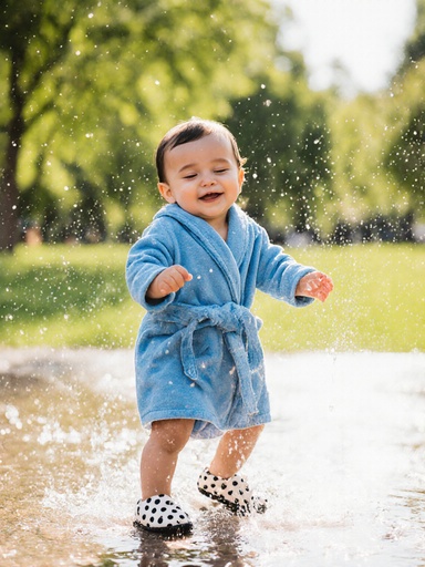 日差しの公園 - 무료 다운로드 가능한 自然