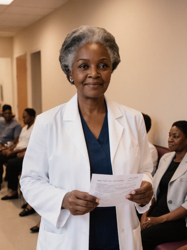 病院の待合室 - 무료 다운로드 가능한 医療