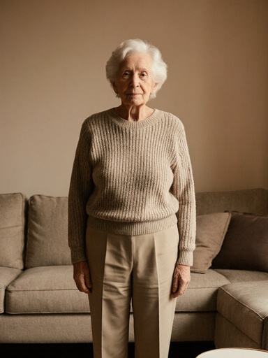 リビングルーム - 무료 다운로드 가능한 屋内