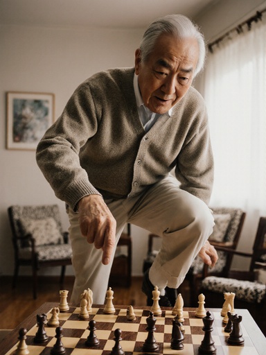 Cozy Living Room - 무료 다운로드 가능한 Indoor