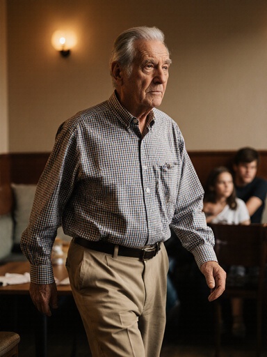 Warm café - 무료 다운로드 가능한 Café