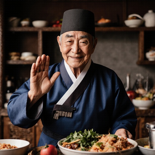 Traditional Kitchen - 무료 다운로드 가능한 Kitchen