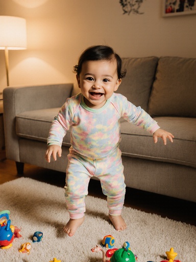 居心地の良いリビング - 무료 다운로드 가능한 屋内