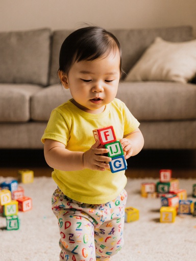 Cozy living room - 무료 다운로드 가능한 Indoor