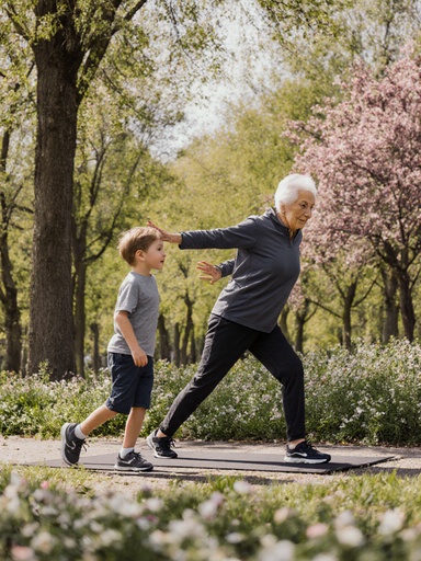 Cozy Living Room - 무료 다운로드 가능한 Indoor