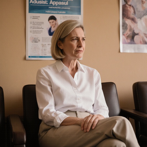 医療待合室 - 무료 다운로드 가능한 屋内