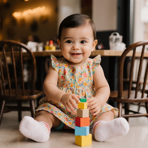 居心地の良いカフェ - 무료 다운로드 가능한 カフェ