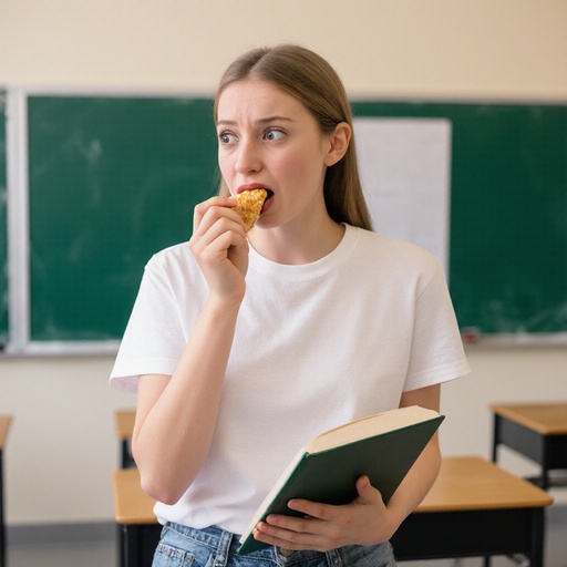 教室 - 무료 다운로드 가능한 屋内