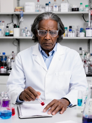 Laboratory - 무료 다운로드 가능한 Science