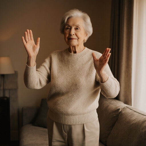 暖かいリビングルーム - 무료 다운로드 가능한 屋内