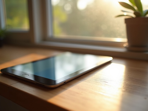 Windowsill - 무료 다운로드 가능한 Indoor