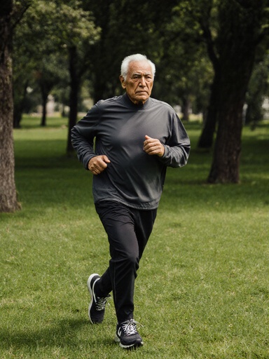 Park - 무료 다운로드 가능한 Nature