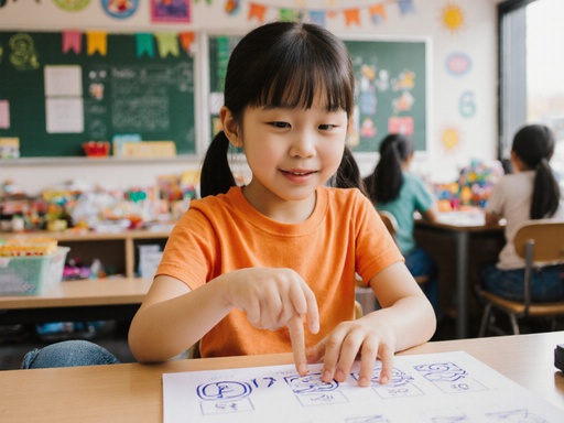 School café - 무료 다운로드 가능한 Café