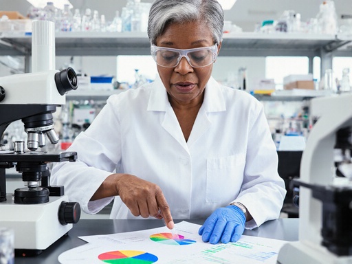 分析ラボ - 무료 다운로드 가능한 科学/技術