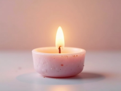 パステルグラデーションの背景 - 무료 다운로드 가능한 抽象的な背景