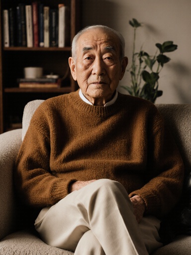 居心地の良いリビング - 무료 다운로드 가능한 屋内