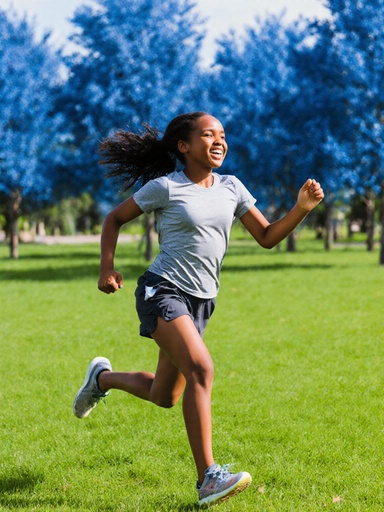 緑豊かな公園 - 무료 다운로드 가능한 自然