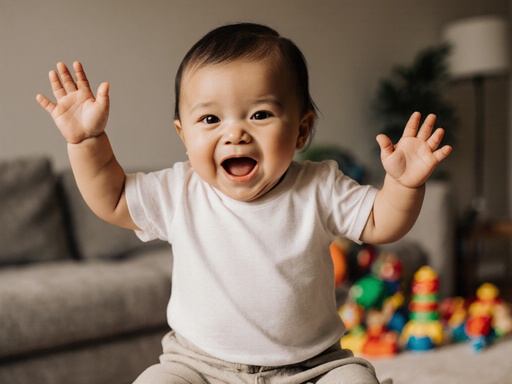 居心地の良いリビングルーム - 무료 다운로드 가능한 屋内