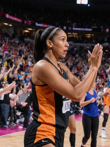 スタジアム - 무료 다운로드 가능한 スポーツ