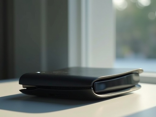 柔らかな光の背景 - 무료 다운로드 가능한 屋内