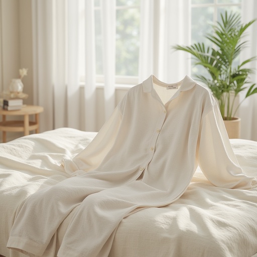 霧の朝 - 무료 다운로드 가능한 自然