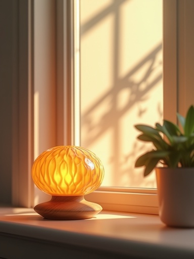 아침 햇살 - 무료 다운로드 가능한 자연