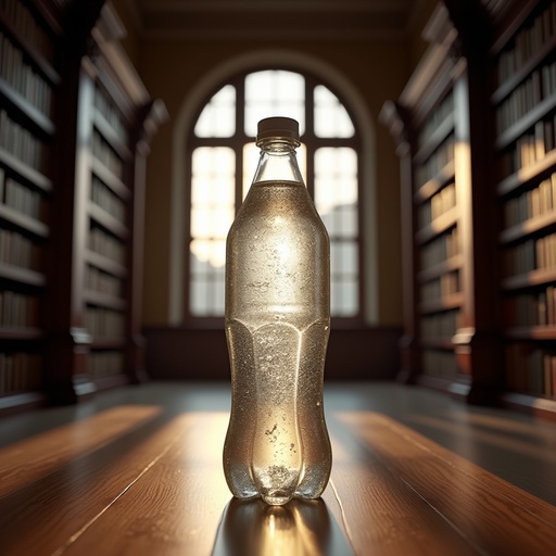 クラシックライブラリ - 무료 다운로드 가능한 屋内