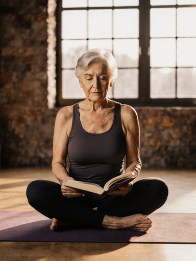 ヨガスタジオ - 무료 다운로드 가능한 屋内