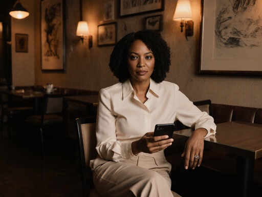 カフェ - 무료 다운로드 가능한 屋内