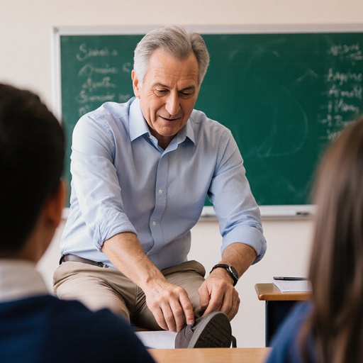 Classroom - 무료 다운로드 가능한 Education