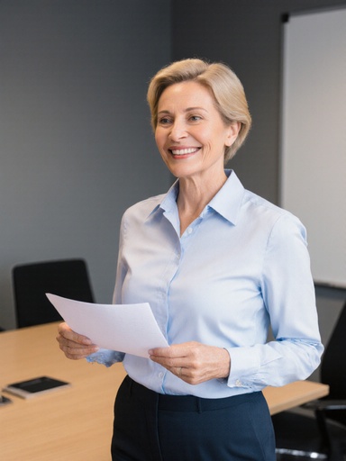 会議室 - 무료 다운로드 가능한 室内