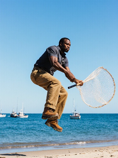 Beach - 무료 다운로드 가능한 Nature