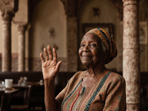Traditional café - 무료 다운로드 가능한 Café