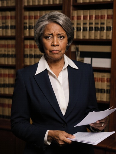 법률 도서관 - 무료 다운로드 가능한 실내